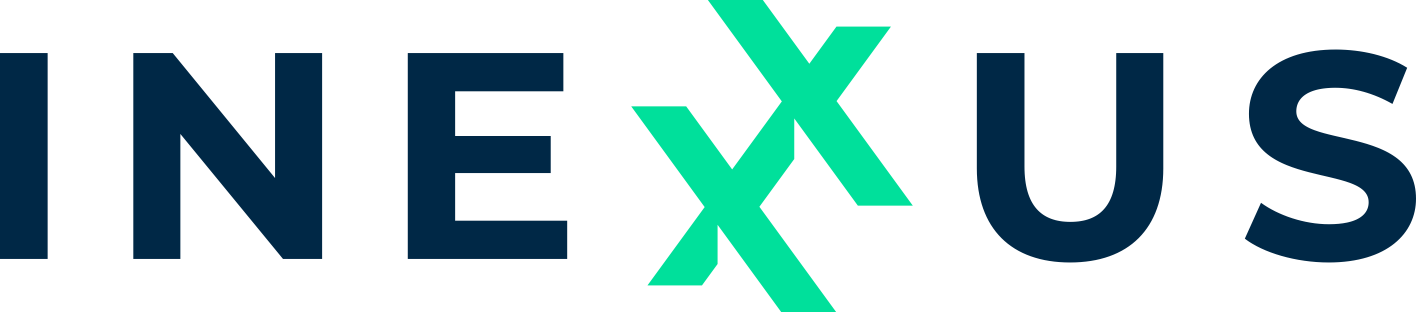 Inexxus