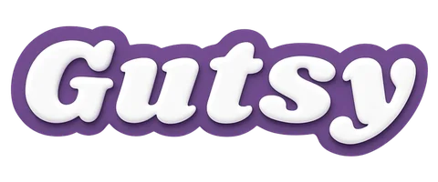 Gutsy