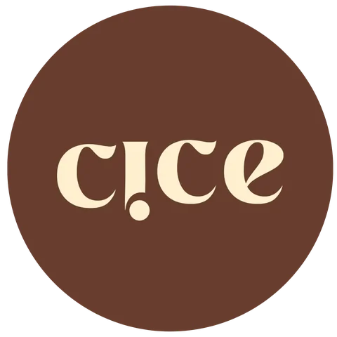 Cice