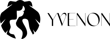 Yvenon