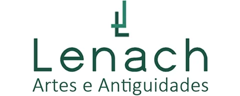 Lenach