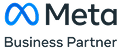 Meta Partner