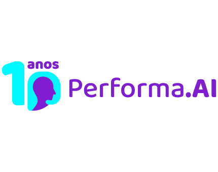 Perform.AI