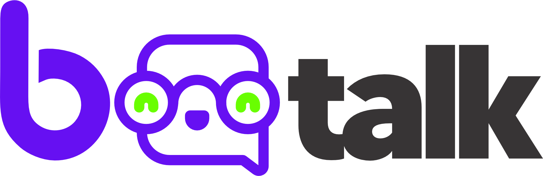 Bootalk