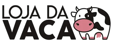 Loja da Vaca
