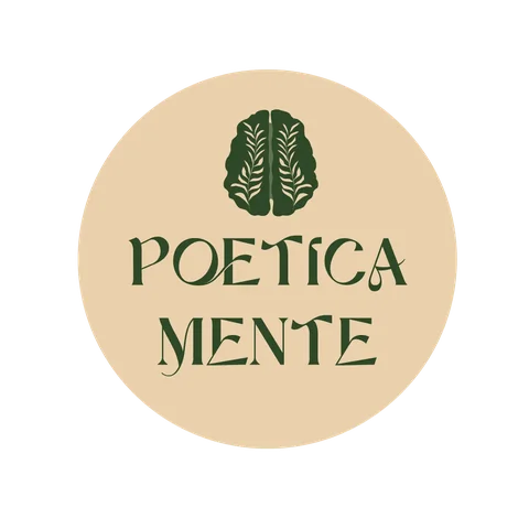 Poeticamente