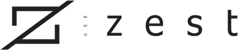 Use Zest