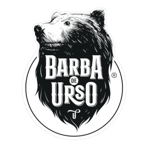 Barba de Urso