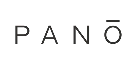 Panô