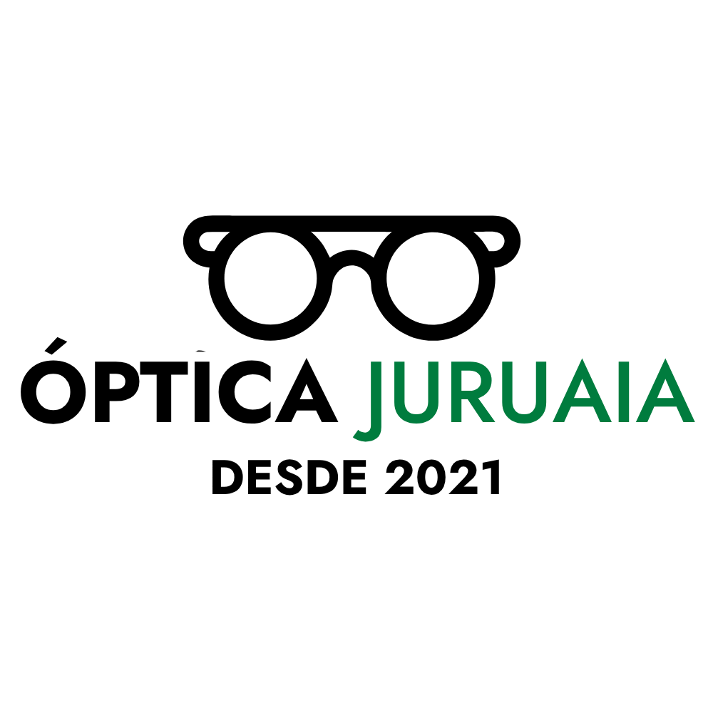 Óptica Juruaia