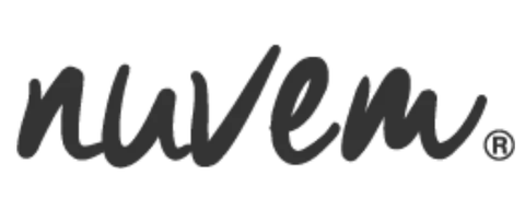 Nuvem