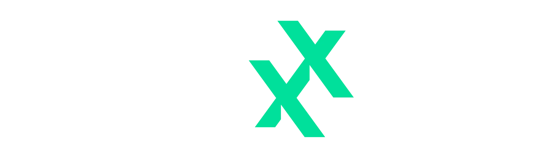 Inexxus