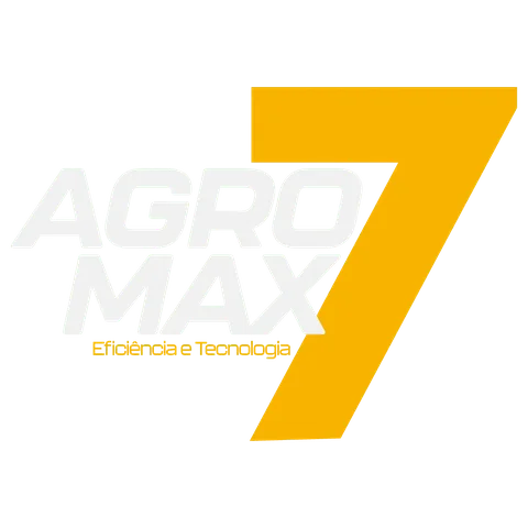 Agromax