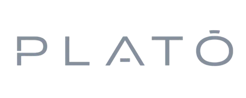 Platô