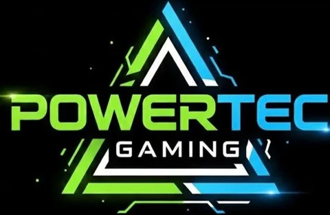 Powertec